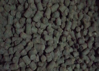 月季花可以用大粪浇吗 如何用牛粪养护月季开花多