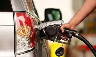 汽油放多久就不能用了 汽油放多长时间就不能用了