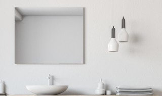 碎镜子有什么预兆 碎镜子有哪些预兆