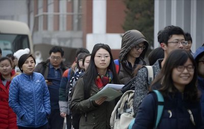 研究生复试几天出结果 考研复试完如何确定是否被录取