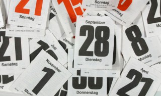 6月2是什么节日 6月2的节日介绍