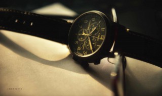 梦见捡表什么意思 梦见捡手表属于啥意思呢