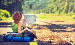 临平周边有哪些好玩的 临平周边有什么好玩的地方