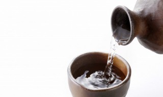 酒坛怎么辨认好坏 酒坛如何辨认好坏