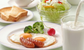 纯牛奶怎么吃又嫩又好吃 纯牛奶如何吃又嫩又好吃