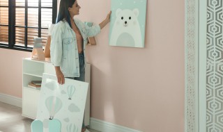 墙壁腰线用什么材质的好 墙壁腰线的几种材质推荐