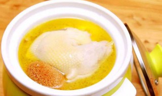 吃鸡油的好处和坏处 吃鸡油对人体有哪些好处和坏处