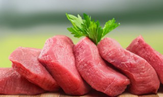 补肝吃什么 吃什么补肝养肝最有效