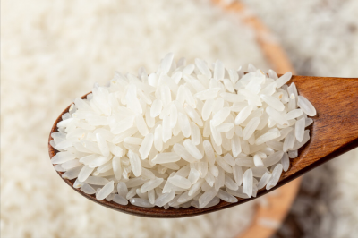 什么大米好吃排行榜 全国最好吃的大米有哪些品种