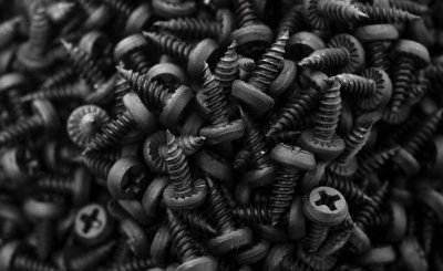 不锈钢发黑如何处理恢复原色 不锈钢发黑处理的常用方法