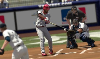 棒球是什么材质的 棒球是用什么材质制成的