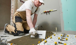 装修剩下的水泥怎么利用 装修剩下的水泥如何利用