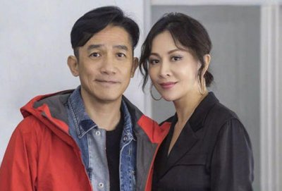 丁克什么意思简单点 一辈子不生孩子是什么体验