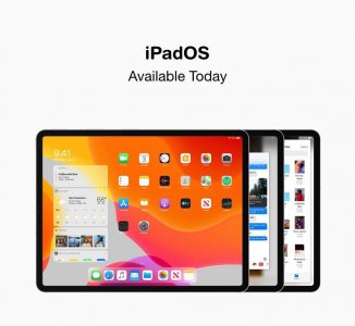 ipad耗电快是什么原因 如何提高iPad续航能力