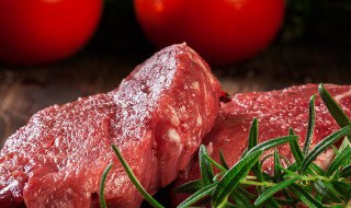 西藏那曲美食有哪些 西藏那曲有哪些美食