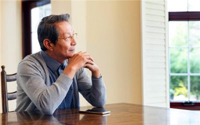 适合50-60岁加盟项目有哪些 50岁开什么店最赚钱