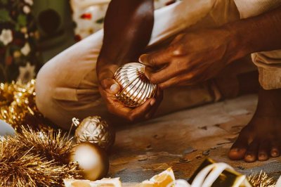 夫妻怎么相处才能恩爱一辈子 夫妻之间最舒服的相处方式