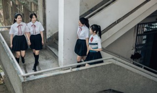 刚买的jk需要洗吗 刚买的jk衣服需要洗吗