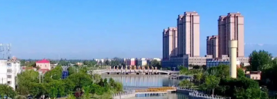 新疆博乐市属于哪个区域 博乐市地区属于新疆管辖