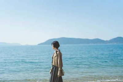 心有灵犀的两个人是什么感觉 和一个人心灵感应真的存在吗