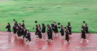 自考本科可以考公务员吗 自考本科考公务员有什么限制