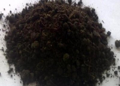 有机肥料有哪些种类 常用的有机肥可以分哪几种