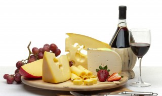 未开封红酒长期保存方法 没开封红酒保存方法是什么