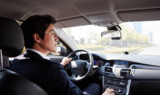 安全驾驶汽车使用注意事项 汽车安全驾驶的注意事项有哪些