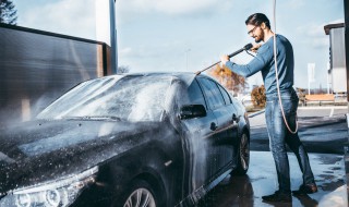 开洗车店需要什么手续 开洗车店需要哪些手续