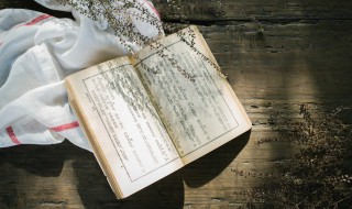 企业工会是做什么的 公司工会是做什么的