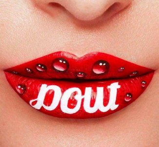 常见的接吻的方法有几种 几种亲吻方式及含义介绍