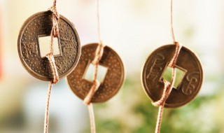 本命年怎么化解太岁 本命年化解太岁的教程