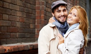 爱情励志短句 简短经典的爱情励志语录