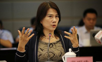 举例说明如何培养团队精神 培养团队要有灵魂人物