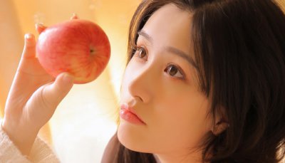 最容易是渣男星座排名 渣男是哪个星座的比较多