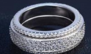 戴戒指能转运吗 转运戒指佩戴禁忌