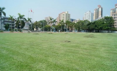 成都十大重点职业学校有哪些 四川成都排名前十的职业学校