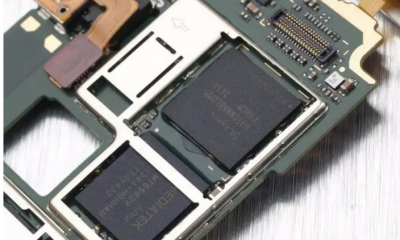 手机6+128和8+128的区别大吗 哪个更值得买