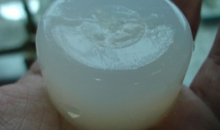 琼脂对人体有害吗 琼脂对人体有没有害呢