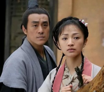 书荒求高质量完结小说推荐 强推5本质量过硬的极品网文