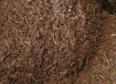 家庭养花营养土配制的方法 自制栽花营养土5大配方