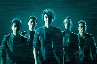 古惑仔漫画战力排行榜 古惑仔漫画武力值排名