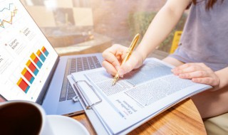 如何选择适合自己的职位 如何选择适合自己的职业及考虑因素