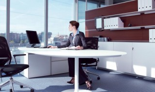 独立董事与非独立董事的区别 独立董事与非独立董事有什么区别的