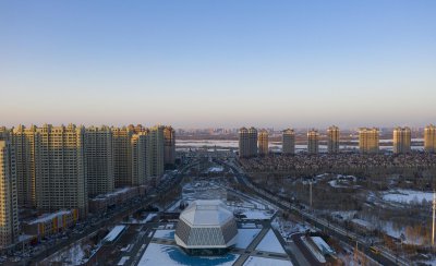 黑龙江大学是双一流吗 黑龙江大学在高校中的实力