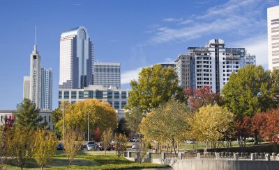 广西的大学有哪些 广西省内最值得报考的六所大学名单