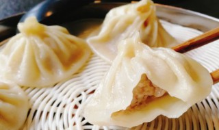 湖北特色美食小吃有哪些 湖北最有名的小吃