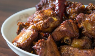 排骨要焯水吗 做排骨时要不要先焯水?