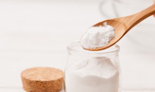 小苏打放多了还能吃吗 小苏打放多了还能不能食用