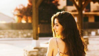 大女人是什么意思呢 大女人是什么性格特点介绍